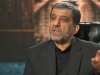 ببینید | واکنش ضرغامی به اظهارات تند ترامپ درباره ترورش ببینید | واکنش ضرغامی به اظهارات تند ترامپ درباره ترورش