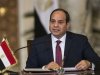 ببینید | استقبال رئیس جمهور مصر از بازیکنان تیم ملی کشورش ببینید | استقبال رئیس جمهور مصر از بازیکنان تیم ملی کشورش