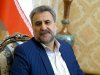 ببینید | حشمت الله فلاحت پیشه: قرار است هنر جنگ به جای هنر تحریم بنشیند