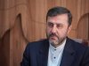 ببینید | غریبآبادی: درحال حاضر ما هیچ تعهدی از جمله دربارۀ تنگه هرمز نداریم ببینید | غریبآبادی: درحال حاضر ما هیچ تعهدی از جمله دربارۀ تنگه هرمز نداریم