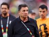 ببینید | قلعهنویی: اگر مانند برخی مربیان، یقۀ لباسم را باز میگذاشتم و گردنبند طلا به گردن میانداختم، آن وقت مربی بهتری محسوب میشدم؟ ببینید | قلعهنویی: اگر مانند برخی مربیان، یقۀ لباسم را باز میگذاشتم و گردنبند طلا به گردن میانداختم، آن وقت مربی بهتری محسوب میشدم؟