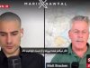 ببینید | افسر سابق نیروی دریایی آمریکا: ورود به ایران خودکشی است؛ هرچه نیروی بیشتری بفرستیم، بیشتر از دست میدهیم ببینید | افسر سابق نیروی دریایی آمریکا: ورود به ایران خودکشی است؛ هرچه نیروی بیشتری بفرستیم، بیشتر از دست میدهیم