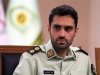 ببینید | هشدار پلیس فتا درباره شیوه جدید کلاهبرداران! ببینید | هشدار پلیس فتا درباره شیوه جدید کلاهبرداران!