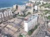 ببینید | افزایش تعداد قربانیان زلزله وحشتناک اخیر در ژاپن ببینید | افزایش تعداد قربانیان زلزله وحشتناک اخیر در ژاپن
