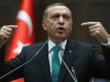 ببینید | اردوغان: اشغالگری رژیم اسرائیل منبع اصلی بیثباتی در منطقه است ببینید | اردوغان: اشغالگری رژیم اسرائیل منبع اصلی بیثباتی در منطقه است