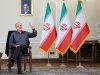ببینید  |  رئیس‌جمهور: ما از حد و حدود خودمان دفاع می‌کنیم، اما به‌دنبال گسترش جنگ نیستیم