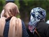 ببینید | علی مطهری: قانون حجاب و عفاف در مجموع قانون خوبی نبود