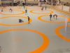 ببینید | قطع برق کمپ کشتی آزادی هنگام تمرین ملیپوشان ببینید | قطع برق کمپ کشتی آزادی هنگام تمرین ملیپوشان