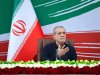 ببینید | پزشکیان: اگر به امید کشورهای دیگر بنشینیم شکست می‌خوریم