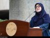 ببینید | مهاجرانی: دیدار رئیس جمهور با رهبری نشانه یکدلی و وحدت است