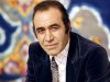 ببینید | آوازی از مرحوم ایرج خواجه‌امیری با غزلی ماندگار از حافظ