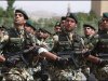 ببینید | عملیات حیرتانگیز کلاهسبزها در اقلیم کردستان! ببینید | عملیات حیرتانگیز کلاهسبزها در اقلیم کردستان!