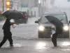 تصاویری از طوفان سهمگین در تایوان و جزایر جنوبی ژاپن + فیلم تصاویری از طوفان سهمگین در تایوان و جزایر جنوبی ژاپن + فیلم