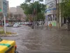 آبگرفتگی معابر اردبیل با هر بار بارش باران + فیلم آبگرفتگی معابر اردبیل با هر بار بارش باران + فیلم