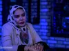 بهاره رهنما: محیط سینما و تئاتر از بسیاری مشاغل سالم‌تر است + فیلم
