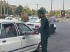 ادامه خدمترسانی موکبهای قوچانی در روزهای بعد تشییع رهبر شهید ادامه خدمترسانی موکبهای قوچانی در روزهای بعد تشییع رهبر شهید