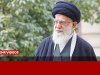 حاجی صادقی: رهبر انقلاب در تلاش برای حاکم کردن اراده خدا بر جامعه بود