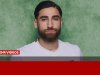 احتمال حضور علیرضا جهانبخش در لیگ برتر فوتبال ایران احتمال حضور علیرضا جهانبخش در لیگ برتر فوتبال ایران