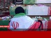جزئیات تعداد شهدای حملات جنایتکارانه آمریکا در دو هفته اخیر جزئیات تعداد شهدای حملات جنایتکارانه آمریکا در دو هفته اخیر