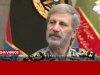 امیر حاتمی: دشمن نمیداند شرمندگی عملیات موفق F-۵ ایران را کجا ببرد امیر حاتمی: دشمن نمیداند شرمندگی عملیات موفق F-۵ ایران را کجا ببرد