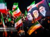 صدوچهل و ششمین شب میدان‌داری قمی ها