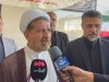پشتیبانی دستگاه قضایی از معیشت زندانیان 