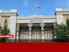 جنگ روانی آمریکا علیه سفارتخانه‌های خارجی در تهران