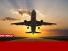 انجام روزانه ۶۰ پرواز از فرودگاه امام خمینی به عتبات عالیات