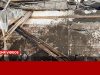 جزئیات حمله موشکی آمریکا به ۲ خوابگاه دانشجویی در اهواز جزئیات حمله موشکی آمریکا به ۲ خوابگاه دانشجویی در اهواز 