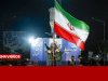 روایت پرچمدار جانبازی که تا پای جان پای پرچم ایستاد
