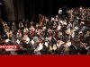 ارکستر سمفونیک تهران آماده اجرای پروژه موسیقایی خسوف شد ارکستر سمفونیک تهران آماده اجرای پروژه موسیقایی خسوف شد