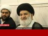 احضار خرازی به دادگاه ویژه روحانیت احضار خرازی به دادگاه ویژه روحانیت