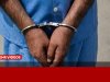 دستگیری یک قاتل با کمک دستیار هوشمند قاضی در قم دستگیری یک قاتل با کمک دستیار هوشمند قاضی در قم