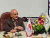 پیام مدیرکل فرهنگ و ارشاد اسلامی خراسان رضوی به مناسبت روز خبرنگار