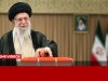 چرا رهبر شهید همیشه رای خود در انتخابات را مخفی نگه میداشت؟ چرا رهبر شهید همیشه رای خود در انتخابات را مخفی نگه میداشت؟