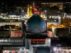 حال‌وهوای حرم مطهر رضوی در بامداد شهادت امام رضا(ع)