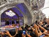 از سراسر ایران تا رواق دارالذکر از سراسر ایران تا رواق دارالذکر