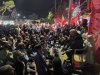 قرار ۱۶۷ مشهدی ها؛ عاشقتر از همیشه برای انقلاب قرار ۱۶۷ مشهدی ها؛ عاشقتر از همیشه برای انقلاب
