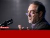 افزایش چشمگیر مراکز ناباروری در کشور