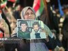 قرار ۲۳۴ لوشانیها؛ روایت همدلی مردم در میدان با نوای آهنگران قرار ۲۳۴ لوشانیها؛ روایت همدلی مردم در میدان با نوای آهنگران