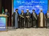 اختتامیه بیست و سومین اجلاس مدیران مدارس صدرا در مشهد اختتامیه بیست و سومین اجلاس مدیران مدارس صدرا در مشهد