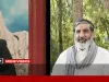 کاروانی در دل مردم؛ روایت ایستادگی و سرزندگی در سیستان و بلوچستان کاروانی در دل مردم؛ روایت ایستادگی و سرزندگی در سیستان و بلوچستان