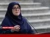 مهاجرانی: مرزهای زمینی با پاکستان باز است و تردد جریان دارد مهاجرانی: مرزهای زمینی با پاکستان باز است و تردد جریان دارد