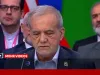 پزشکیان: رهبر شهید در تقویت مجمع صادرکنندگان گاز نقش‌آفرین بودند