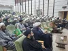همایش طلایه‌داران فاطمی در مشهد