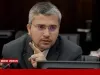 رضایی: همه بخش‌های کشور باید آرایش جنگی بگیرند