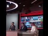 شماها رهبر ارشد ایران را کشته اید! + ویدئو | بگومگو در پخش زنده شبکه الجزیره شماها رهبر ارشد ایران را کشته اید! + ویدئو | بگومگو در پخش زنده شبکه الجزیره