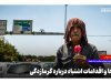 باورها و اقدامات اشتباه درباره گرمازدگی باورها و اقدامات اشتباه درباره گرمازدگی