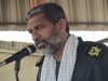 اولین ویدئو از هشدار فرمانده نیروی دریایی سپاه | همه چیز تحت نظر ماست اولین ویدئو از هشدار فرمانده نیروی دریایی سپاه | همه چیز تحت نظر ماست