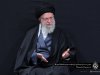 متفاوت ترین هدیه رهبر شهید انقلاب | ببینید